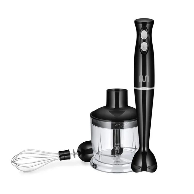 Mixer-Britania-Turbo-3-em-1-500W-127v-Preto