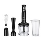 Mixer-Britania-Turbo-3-em-1-500W-127v-Preto