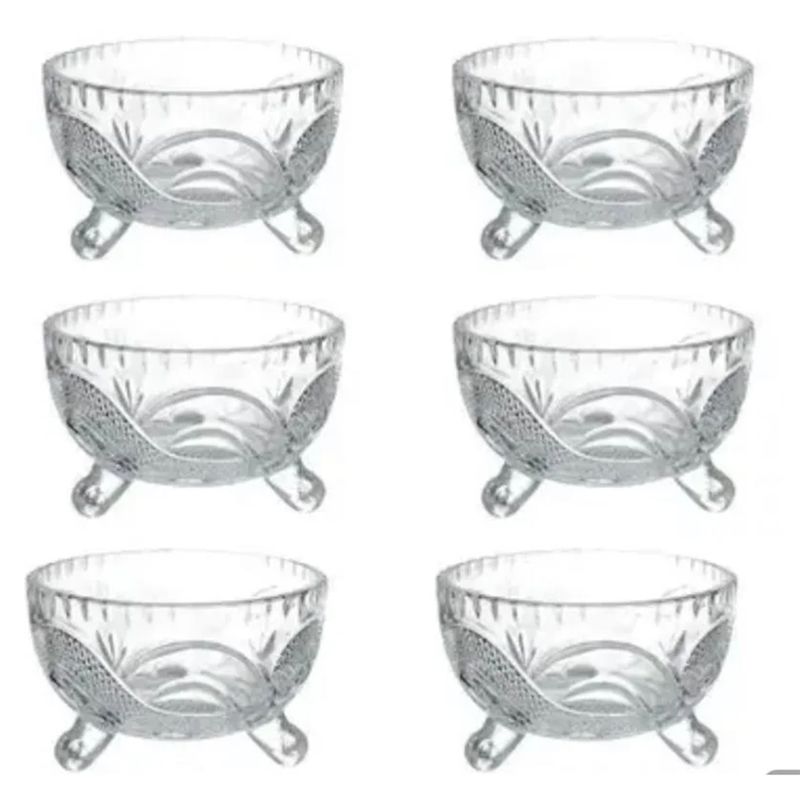 Jogo-de-Bowls-em-Vidro-Dynasty-Kondo-200ml-6-pecas
