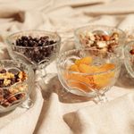 Jogo-de-Bowls-em-Vidro-Dynasty-Kondo-200ml-6-pecas