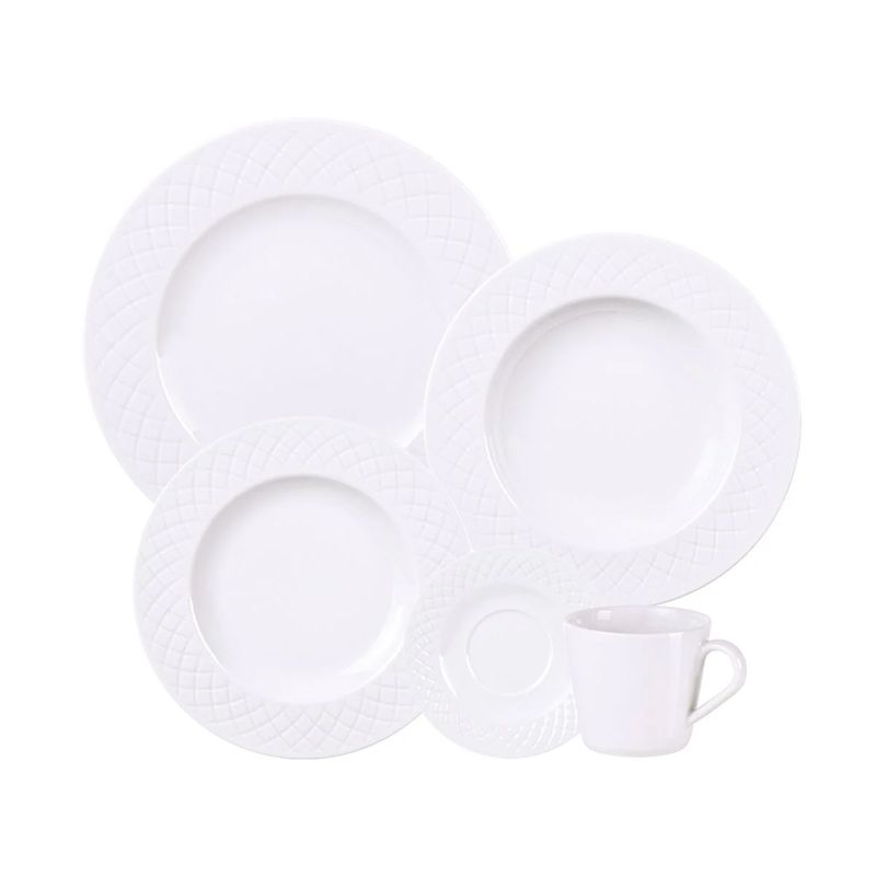 Aparelho-De-Jantar-Tramontina-20-Pecas-Em-Porcelana-Ingrid