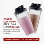 Liquidificador-Portatil-Mondial-Personal-Blender-DG-01-127v