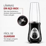 Liquidificador-Portatil-Mondial-Personal-Blender-DG-01-127v