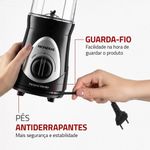 Liquidificador-Portatil-Mondial-Personal-Blender-DG-01-127v