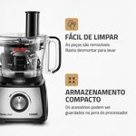 Multiprocessador-Turbo-Chef-5-em-1-Mondial-MPN-01-B-127v