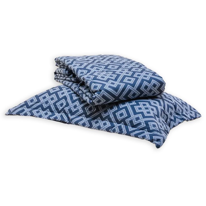 Kit-Colcha-King-Percalle---Azul