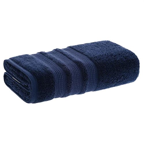 Toalha Banhão Suprema - Azul