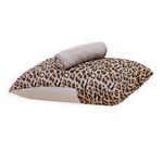 Jogo-de-Cama-King-Animal-Print---Marrom