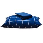 Jogo-de-Cama-Solteiro-Italia---Azul