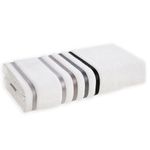 Toalha-de-Rosto-Lumina---Branco--