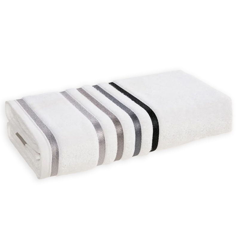 Toalha-de-Rosto-Lumina---Branco--