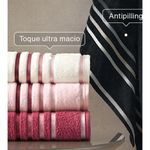 Toalha-de-Rosto-Lumina---Branco--