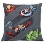 Almofada-Decorativa-Hedrons-43X43-Disney---Avengers-Codes