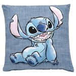Almofada-Decorativa-Hedrons-43X43-Disney---Stitch--Relax