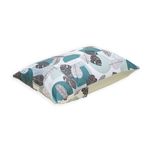Fronha-Avulsa-Estampada-Palmas-
