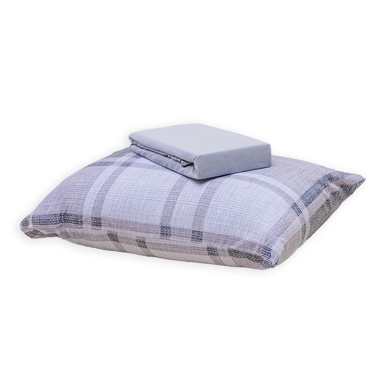Jogo-de-Cama-Casal---Azul