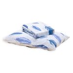 Jogo-de-Cama-Diamante-com-150-Fios---Branco