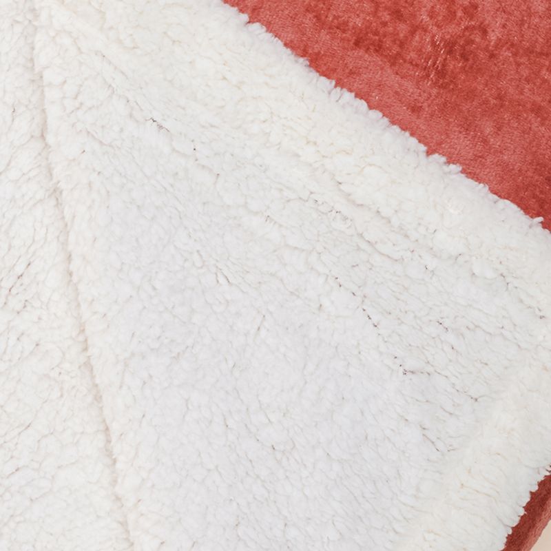 Manta-Sherpa-Dupla-Face---Vermelho