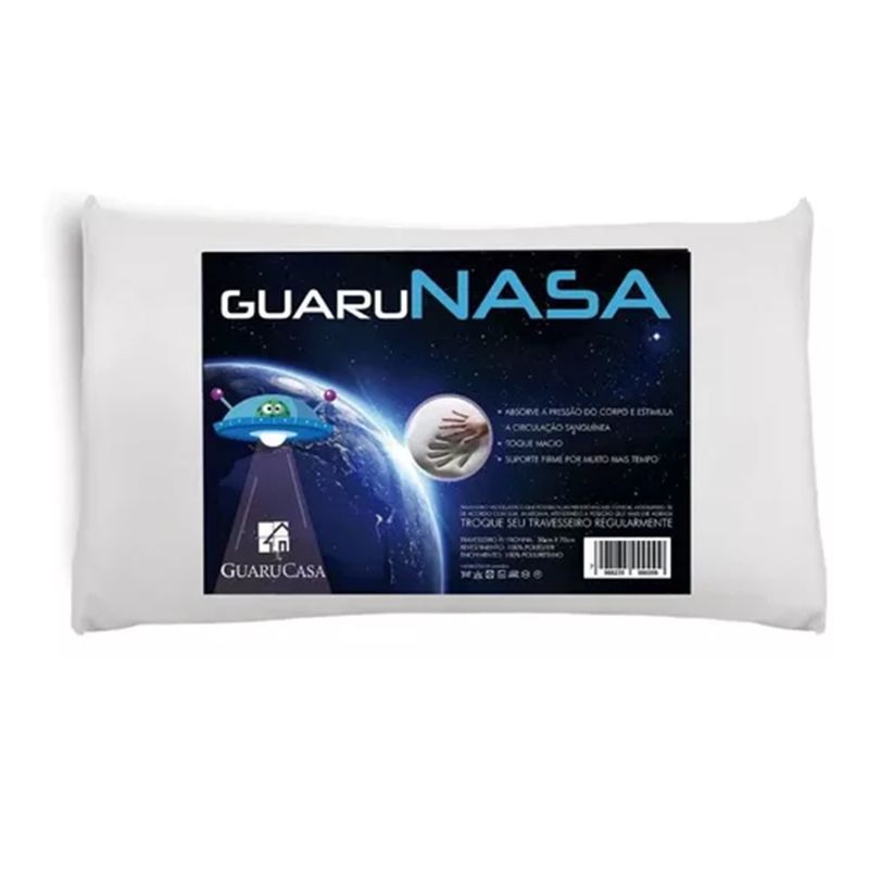 Travesseiro-Nasa-Super---Branco