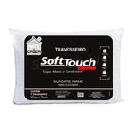 Travesseiro-Soft-Touch---Branco