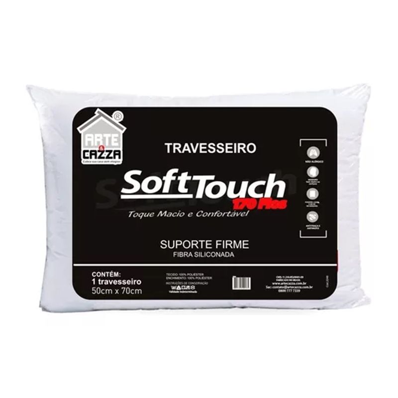 Travesseiro-Soft-Touch---Branco