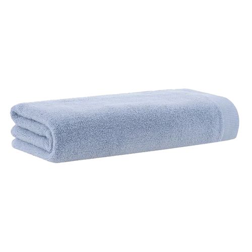 Toalha Banho Dual Air - Azul