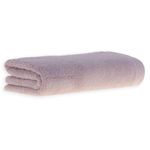 Toalha-Rosto-Dual-Air---Rosa