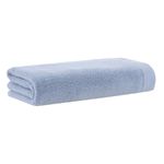 Toalha-Rosto-Dual-Air---Azul