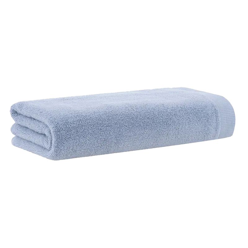 Toalha-Rosto-Dual-Air---Azul