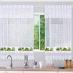 Cortina-Cozinha-De-Renda-Jacquard-Viva-a-Vida-210-x150