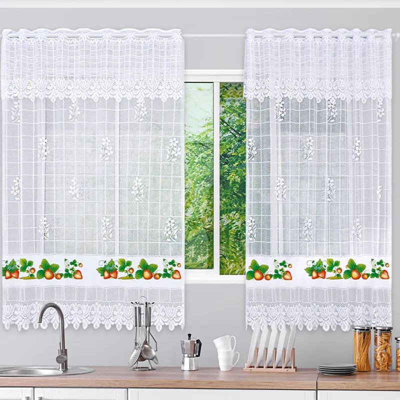 Cortina-Cozinha-De-Renda-Jacquard-Viva-a-Vida-210-x150