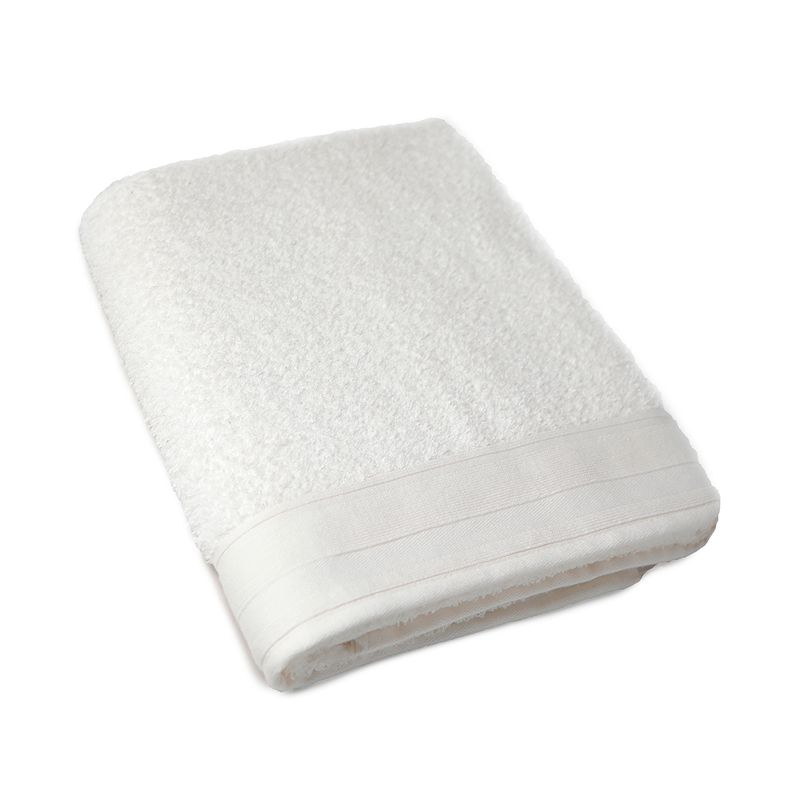 Toalha-Banhao-Una---Branco