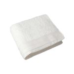 TOALHA-ROSTO-UNA-050X080-OFF-WHITE-177849-OFF-WHITE-UNICO