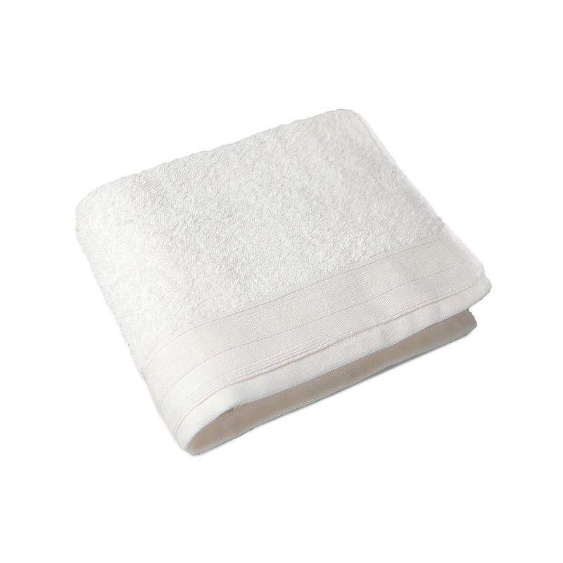 TOALHA-ROSTO-UNA-050X080-OFF-WHITE-177849-OFF-WHITE-UNICO