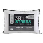 Travesseiro-Anti-Stress---Branco