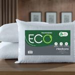 Travesseiro-Eco-Maxxi-Impermeavel---Branco