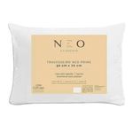 O-Travesseiro-Neo-Prime-Ecopluma---Branco