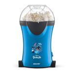 Pipoqueira-Mallory-Stitch-127v---Azul
