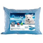 Travesseiro-Frostygel---Azul-
