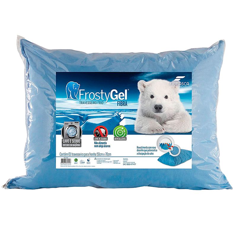 Travesseiro-Frostygel---Azul-