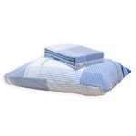 Jogo-de-Cama-Casal-Caio---Azul-