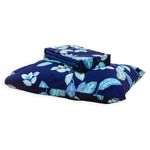 Jogo-de-Cama-Casal-Chamego---Azul-