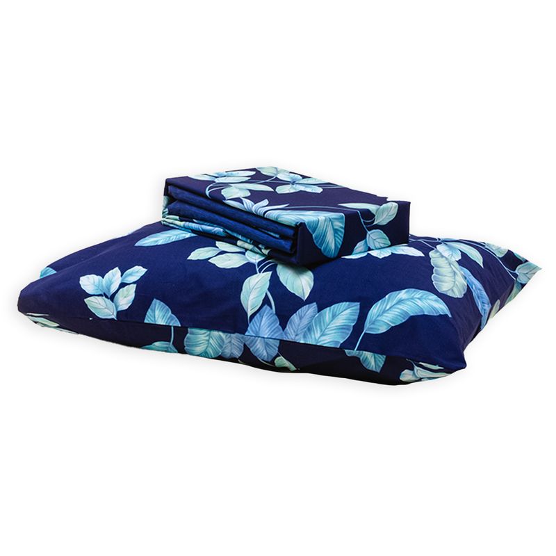 Jogo-de-Cama-Casal-Chamego---Azul-