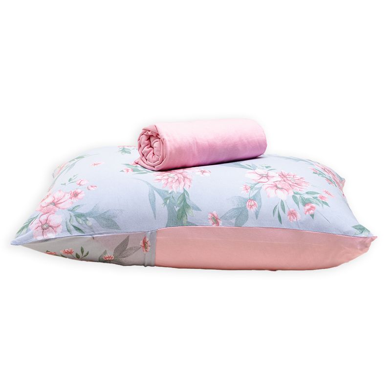 Jogo-de-Cama-Casal-Hera---Rosa