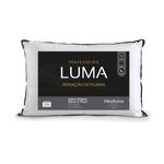 Travesseiro-Luma-Fibra-Siliconizado