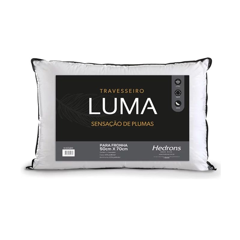 Travesseiro-Luma-Fibra-Siliconizado