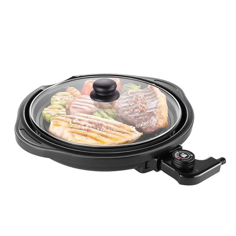 Grill-Saudavel-Sabor-Supremo---Preto