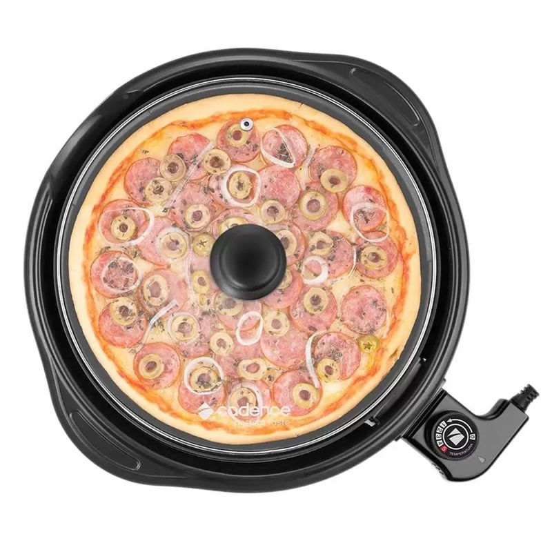 Grill-Saudavel-Sabor-Supremo---Preto