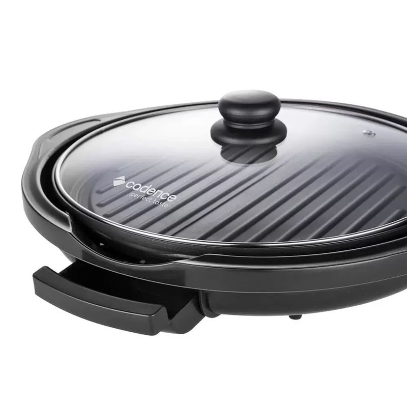 Grill-Saudavel-Sabor-Supremo---Preto