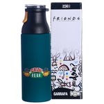 GARRAFA-BUILT-FRIENDS-750ML-10072075-VERDE-UNICO